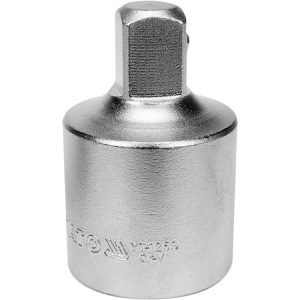 محول 3/4"(أنثى) X 1/2"(ذكر) YT-1259