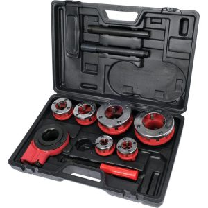 مجموعة قواطع صامولة YT-29003