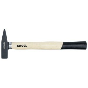 مطرقة ميكانيكية YT-4503