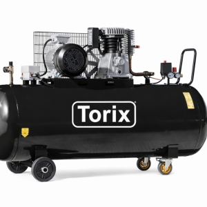 كومبريسور هواء 300 لتر TX2065-300