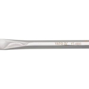 130 mm (5") - إزميل YT-4693