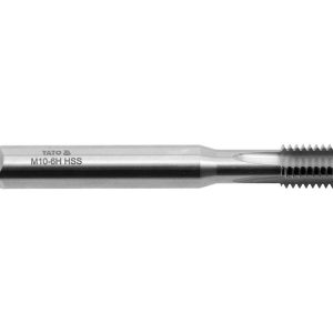 قلاوظ ماكينة HSS M2، M7 YT-2954