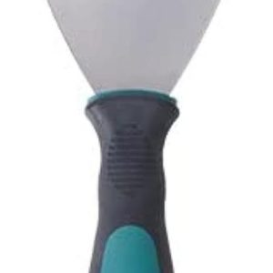 مكشطة حائط 6" (150 مم) WS150
