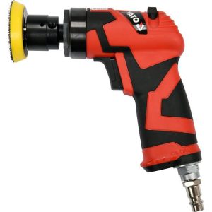 صنفرة هوائية زاوية مدارية YT-09730