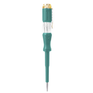 مفك كشاف كهرباء VT140