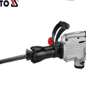 هيلتي تكسير كهربائي 2200 واط 45 جول SDS Hex  كود YT-82138TBS