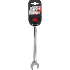 مفتاح ربط مشترك بمسننات 19 ملم YT-0200