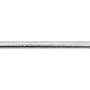 شريط تمديد مع حركة مرنة 1/2" بطول 254 مم YT-1251