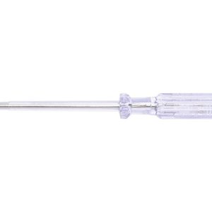 جهاز اختبار الفولتية YT-2830