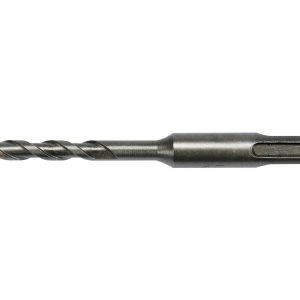بت حفر SDS بلس بريميوم YT-41931