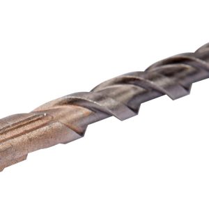 بت حفر SDS بلس بريميوم YT-41957