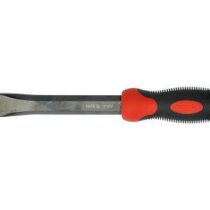 إزميل بارد مع حماية 300مم YT-4700